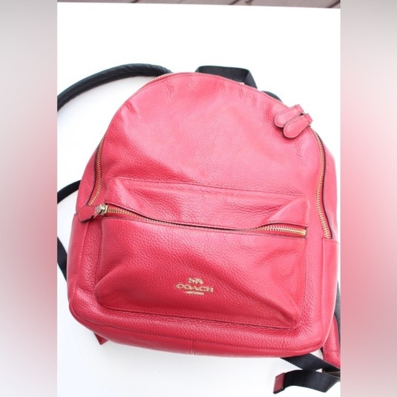 backpack to hold the largest laptops VECKUSON Extra Large Laptop Backpack, 22